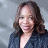 A'Kera Brown