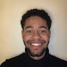 Emmanuel Boyer