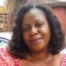 Amike iguehide monica