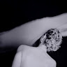 Nadina Avcone