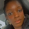 Ronneisha R
