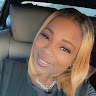 Ms. DaWanda N. Jenkins