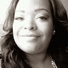 Britt Witherspoon
