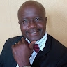 Adeboye Abe