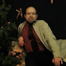 Janno Tults