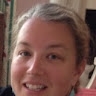 Beth Vlerick