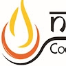 Nepal Cooking School