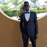 OJUR ABEL NOEL EKADU