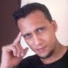 Darvin José Vega Ugarte