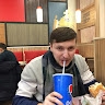 Денис Пустовалов