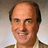 Don Hedeker