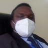 Simon Kibias