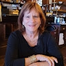 Nancy Hutt