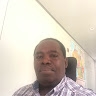 Francis Wairagu