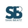 SHAI_ BEATZ