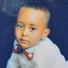 Desye Mekonnen