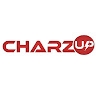 Charles Uy