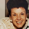 Doris Wodziak