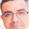 Pantelis Tares