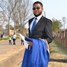 bruno mwalwanda