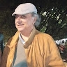Lorenzo Carapellese