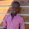 Songezo Manzini