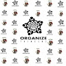 Organize Thinkers
