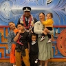 Mikey Teo-Fa'asuamaleaui