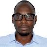 Michael Muhwezi