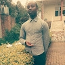 NIYONSABA Samuel