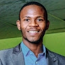yahaya sulaiman