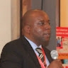 Baleke Bryan Ng'ambi