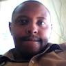 Robert Maina