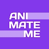 AnimateMe Studio