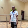 Mwehamye Obed