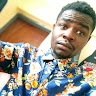 Patrick Shikuku
