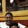 Darrel Clark