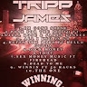 Tripp James