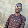 Yusuf Dibal