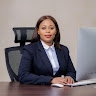 Thelma Chembe