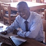 Kwaku Owusu Boateng
