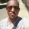 Simiso Raymond Mahlalela