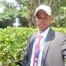 Daniel Nadew