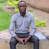Tuganimana Thimothee