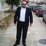 Spyros Marinos