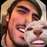 Calvin Wan