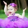 prema latha