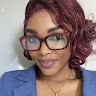 Marie-Noëlle APANGWA
