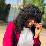 Deby Pinshi