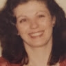 Anna Vazzana
